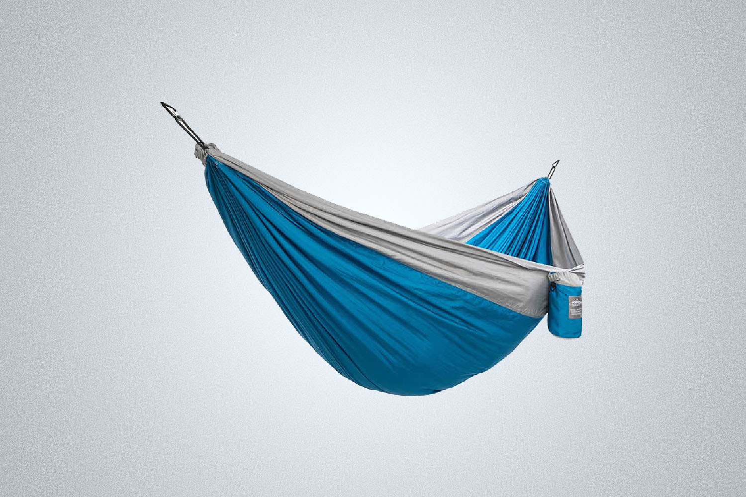 Cascade Mountain Tech 2-person Travel Hammock