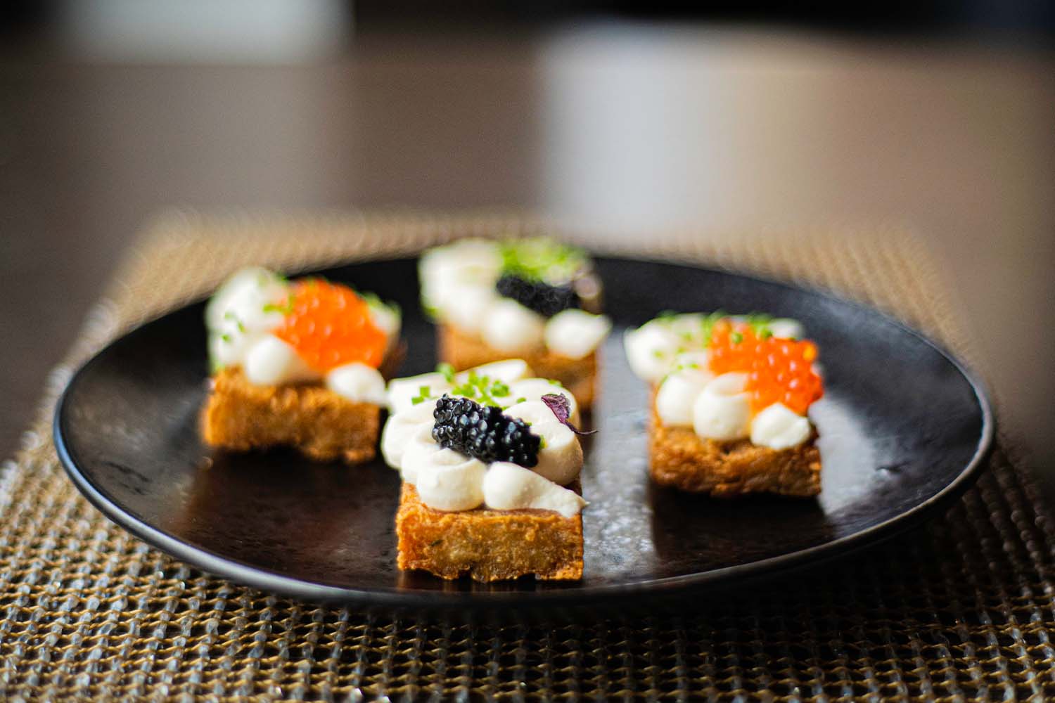 Courtney Room