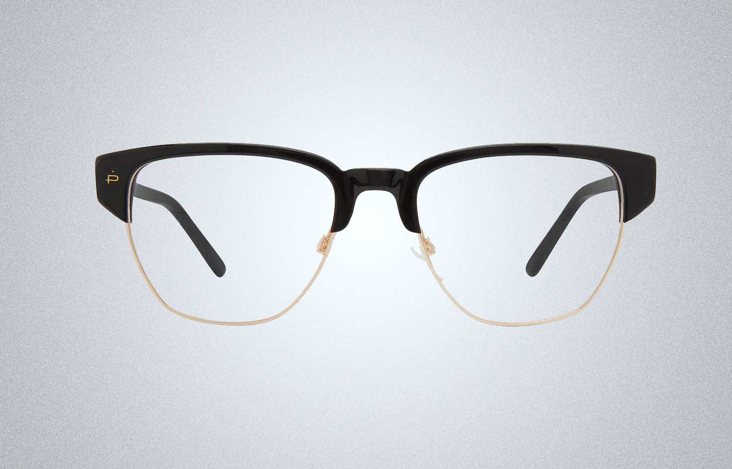 First Day Blue Light Glasses