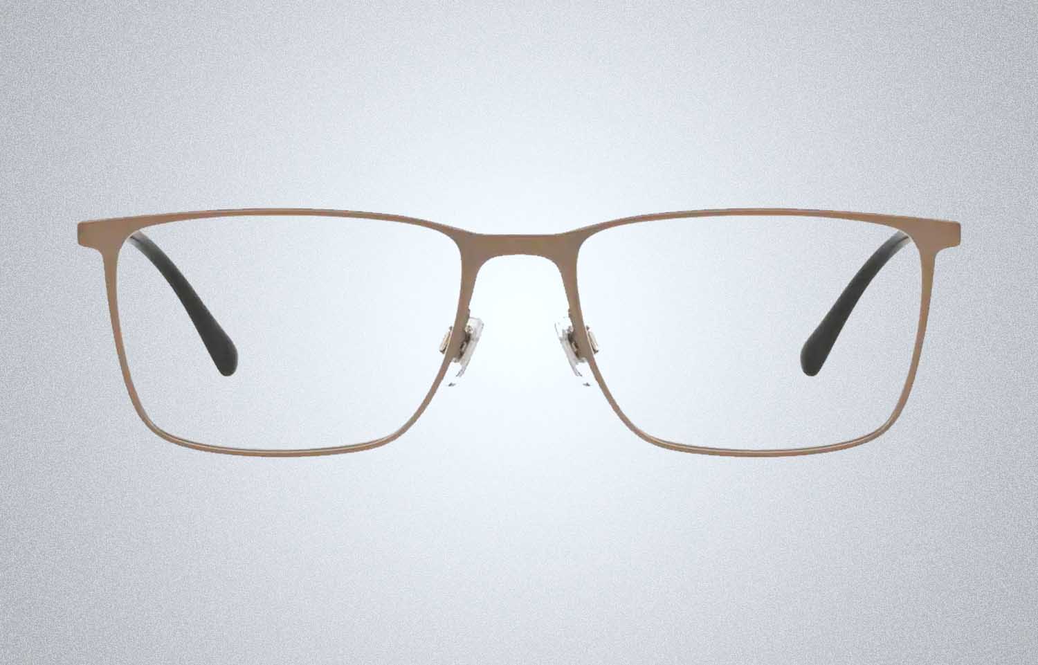 Giorgio Armani AR5080