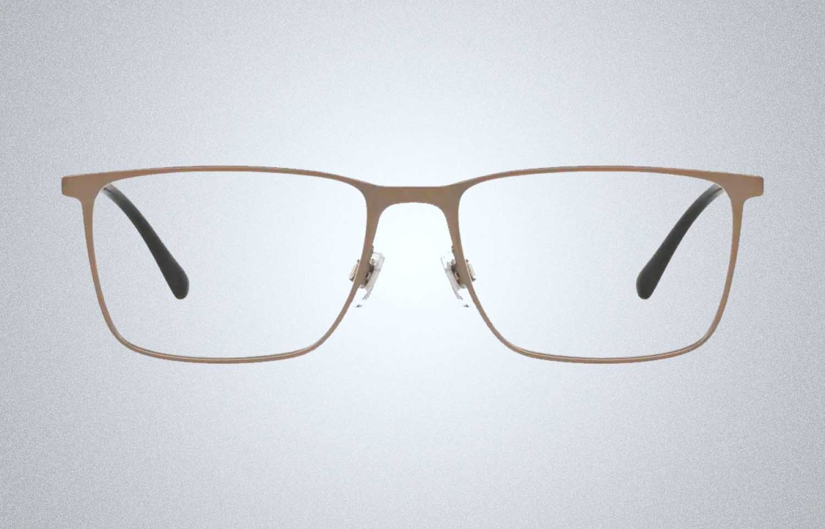 Giorgio Armani AR5080