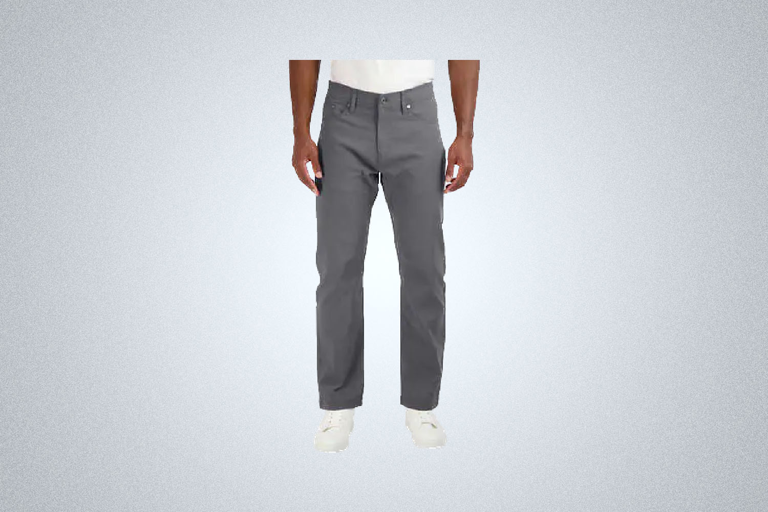 Gerry Men’s Venture Commuter Pant