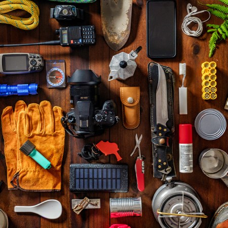 Costco Outdoor Gear