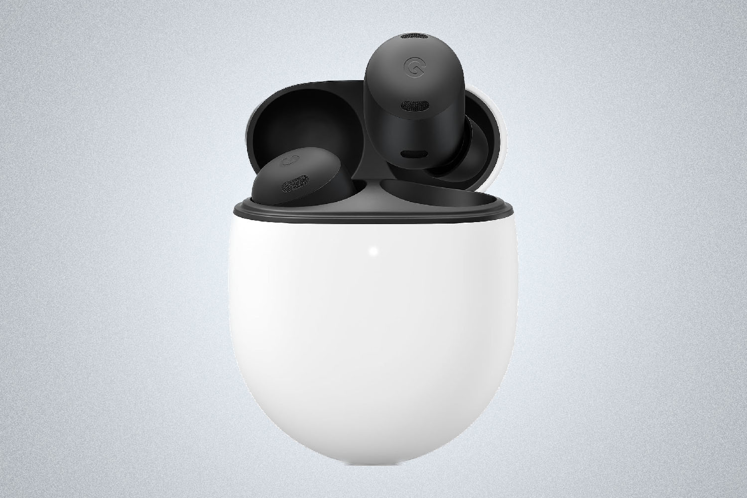 Best for Multiple Devices: Google Pixel Buds Pro