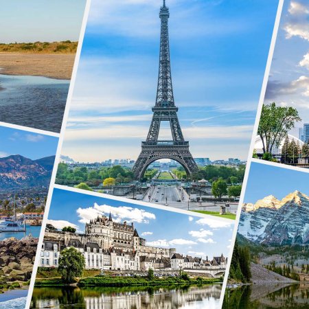 Add these destinations to your offseason travel list