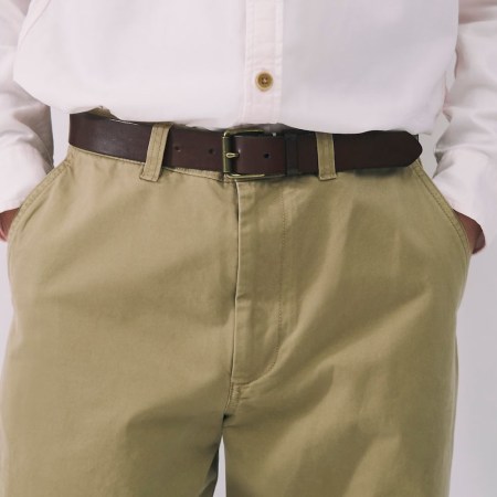 Best Chino Pants