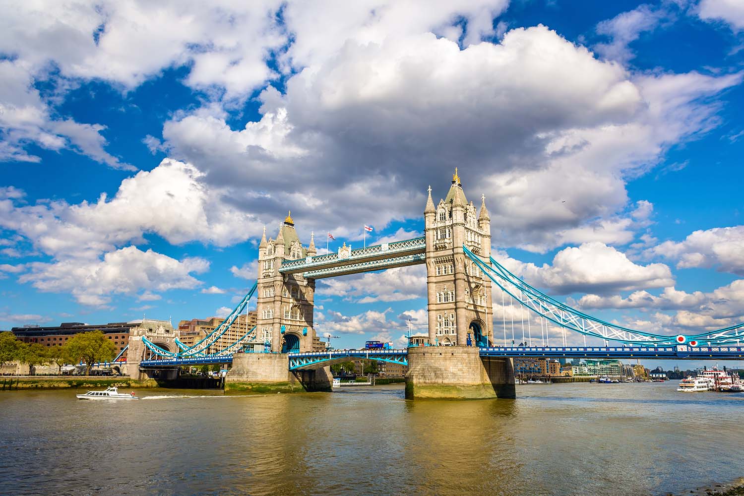 London, United Kingdom