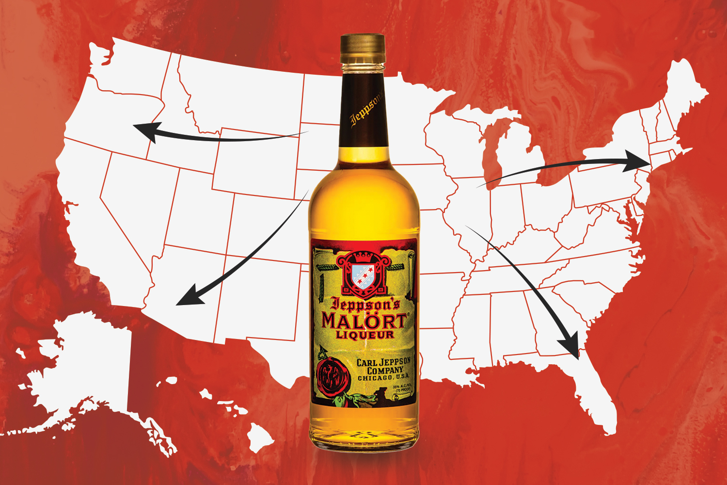Malort