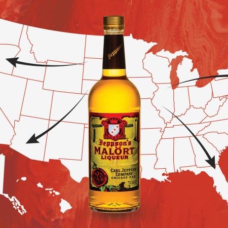 Malort