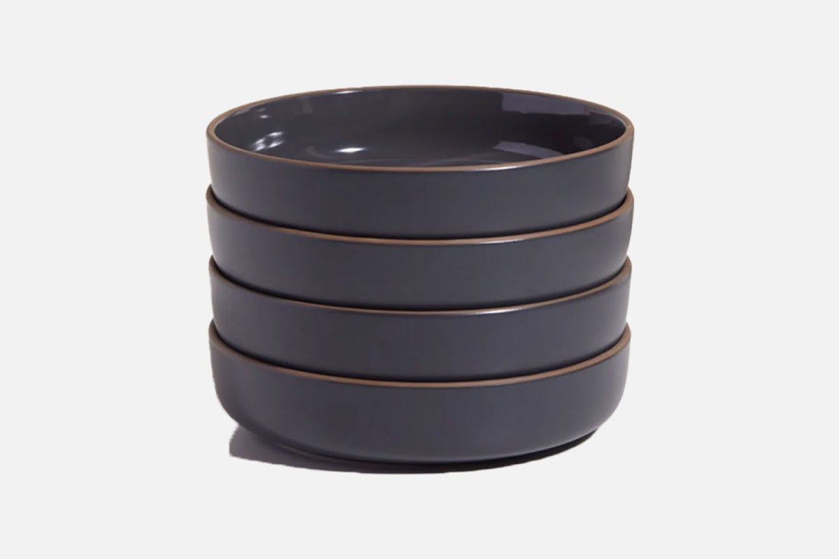 <a href="https://our-place.pxf.io/c/2391848/1679350/19449?u=https%3A%2F%2Ffromourplace.com%2Fproducts%2Fdinner-bowls" target="_blank" rel="noreferrer noopener">Our Place Dinner Bowls</a>
