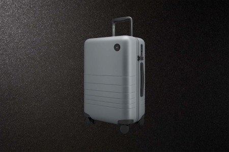 Monos Carry-On