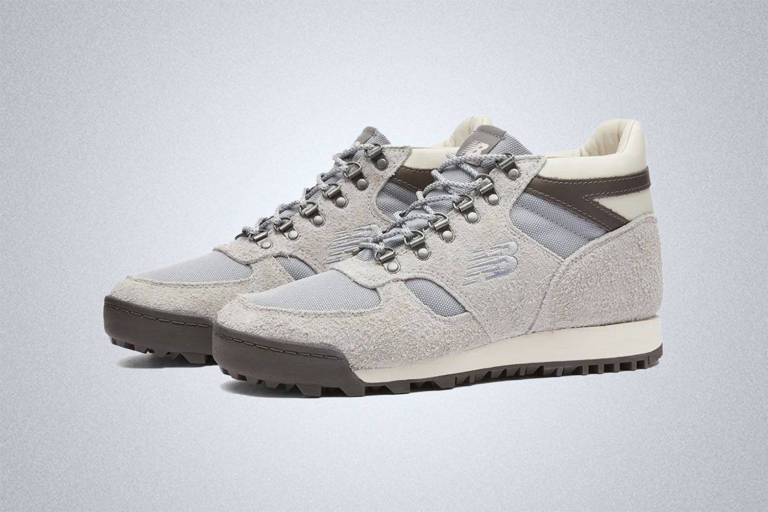 New Balance Urainad