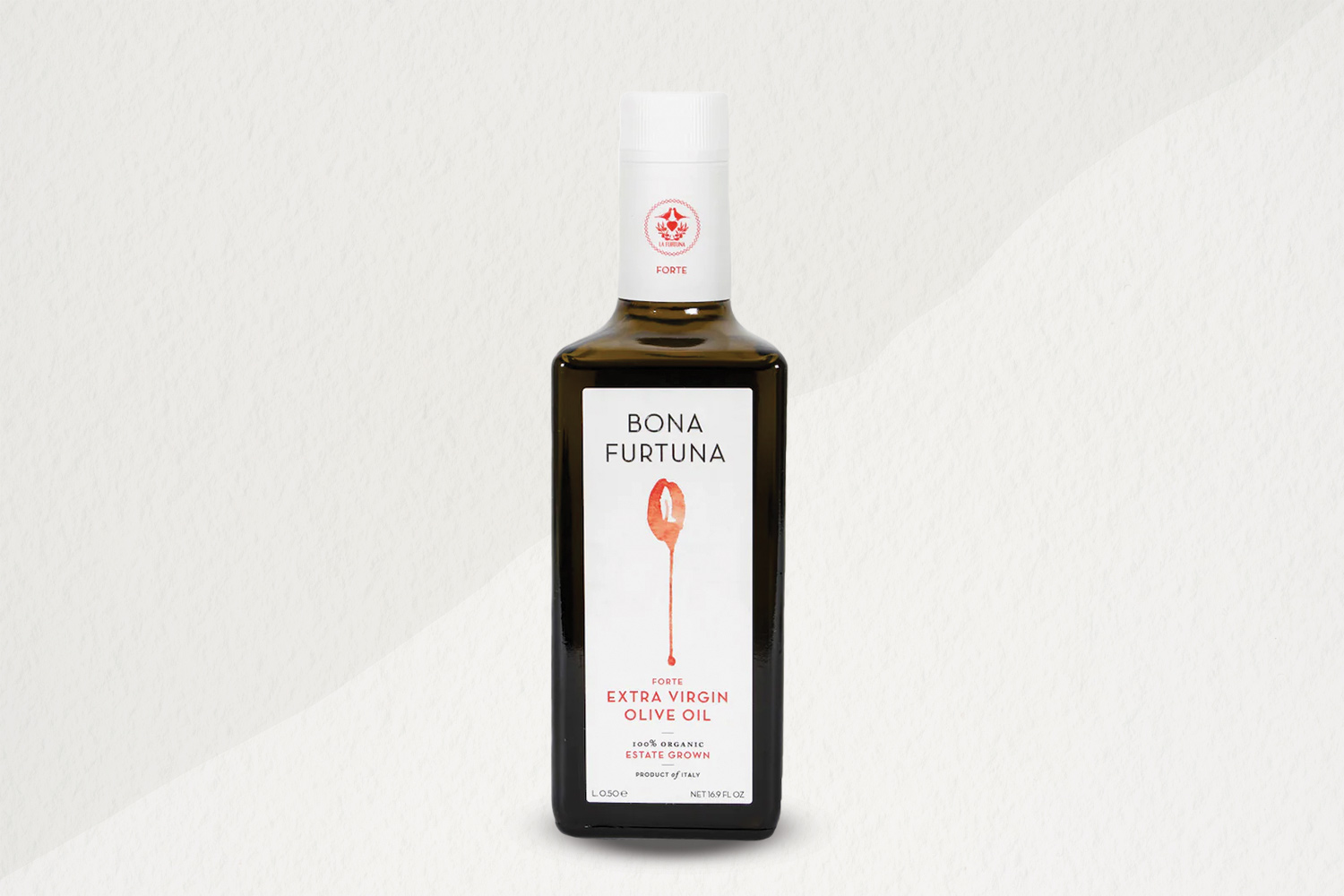 Bona Furtuna Forte