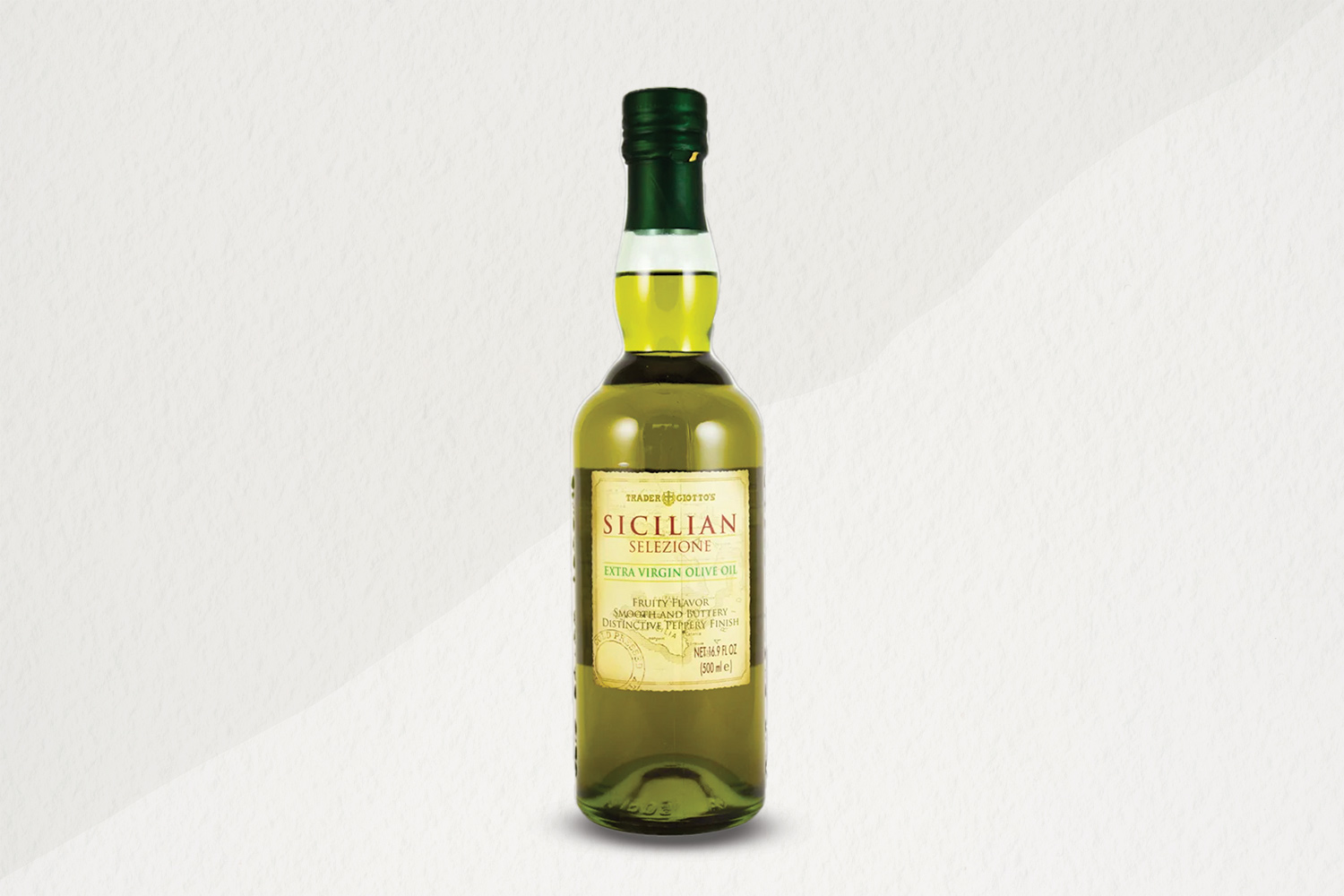 Trader Joe’s Sicilian Selezione