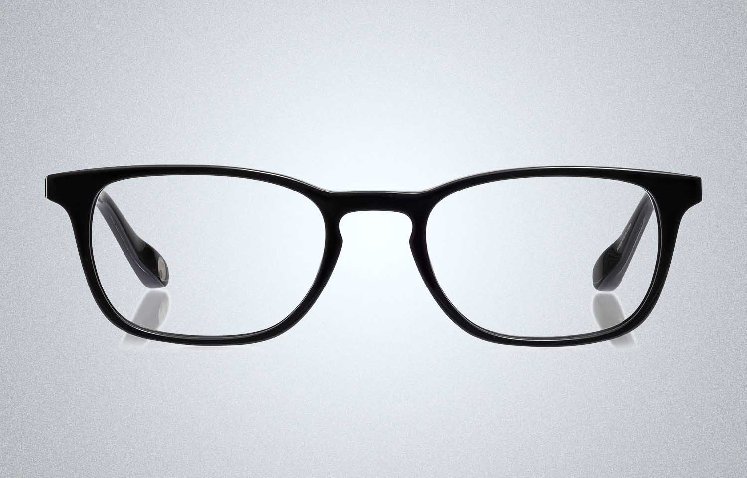Orion Eyeglasses