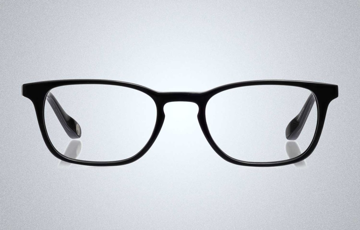 Orion Eyeglasses