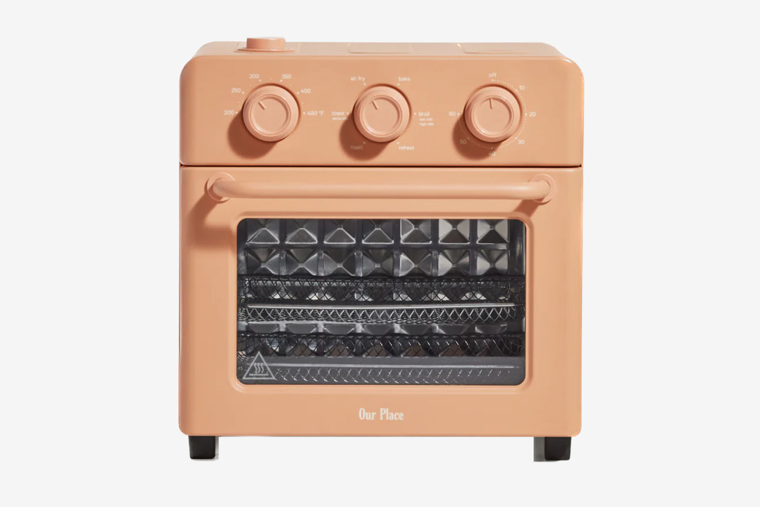 Our Place Wonder Oven