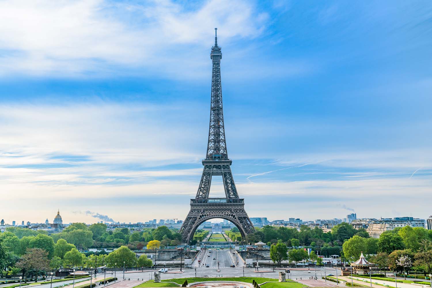 Paris, France