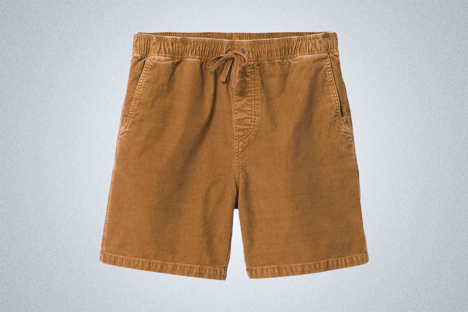 Canyon Camp Short