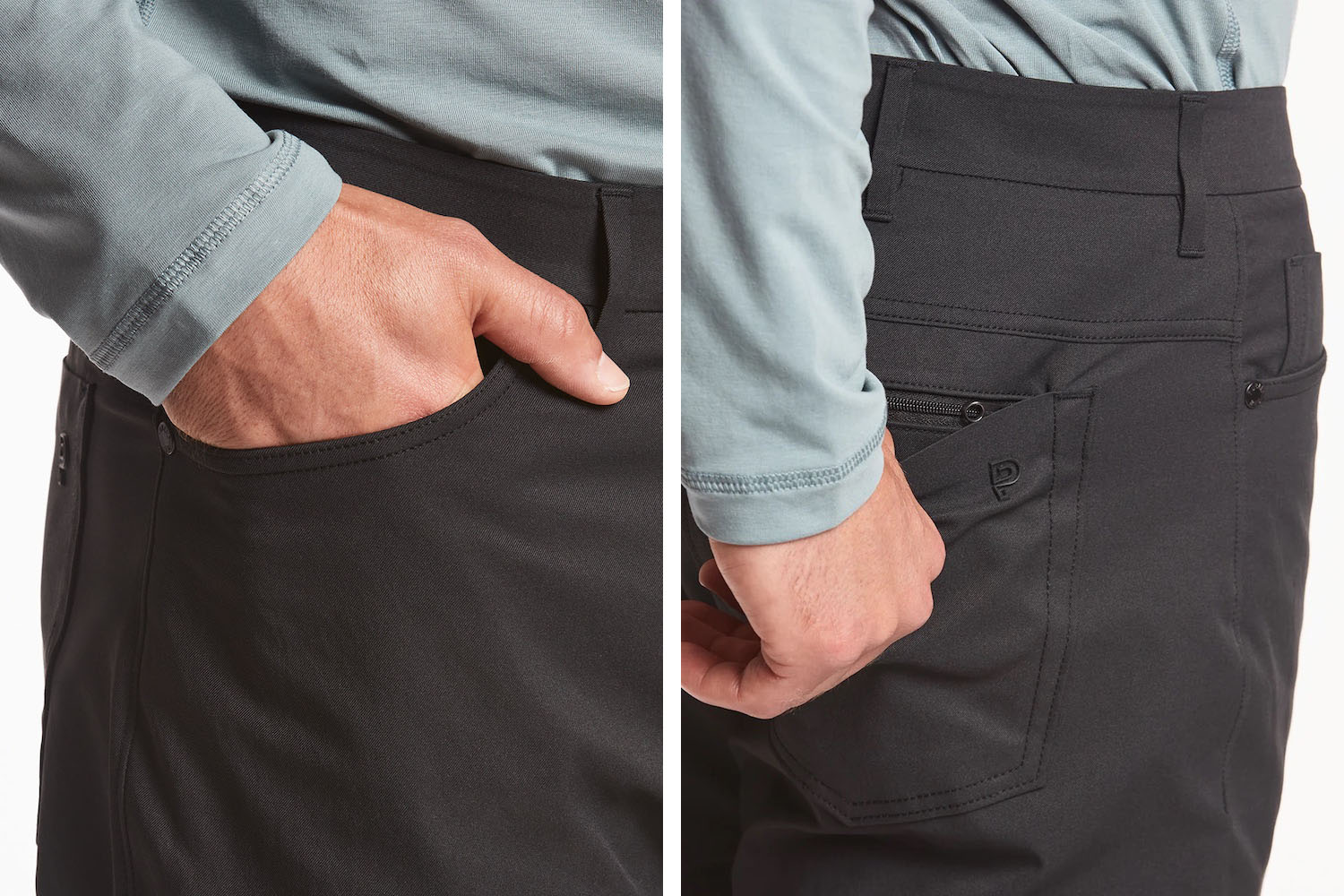 Public Rec Workday Pants 2.0