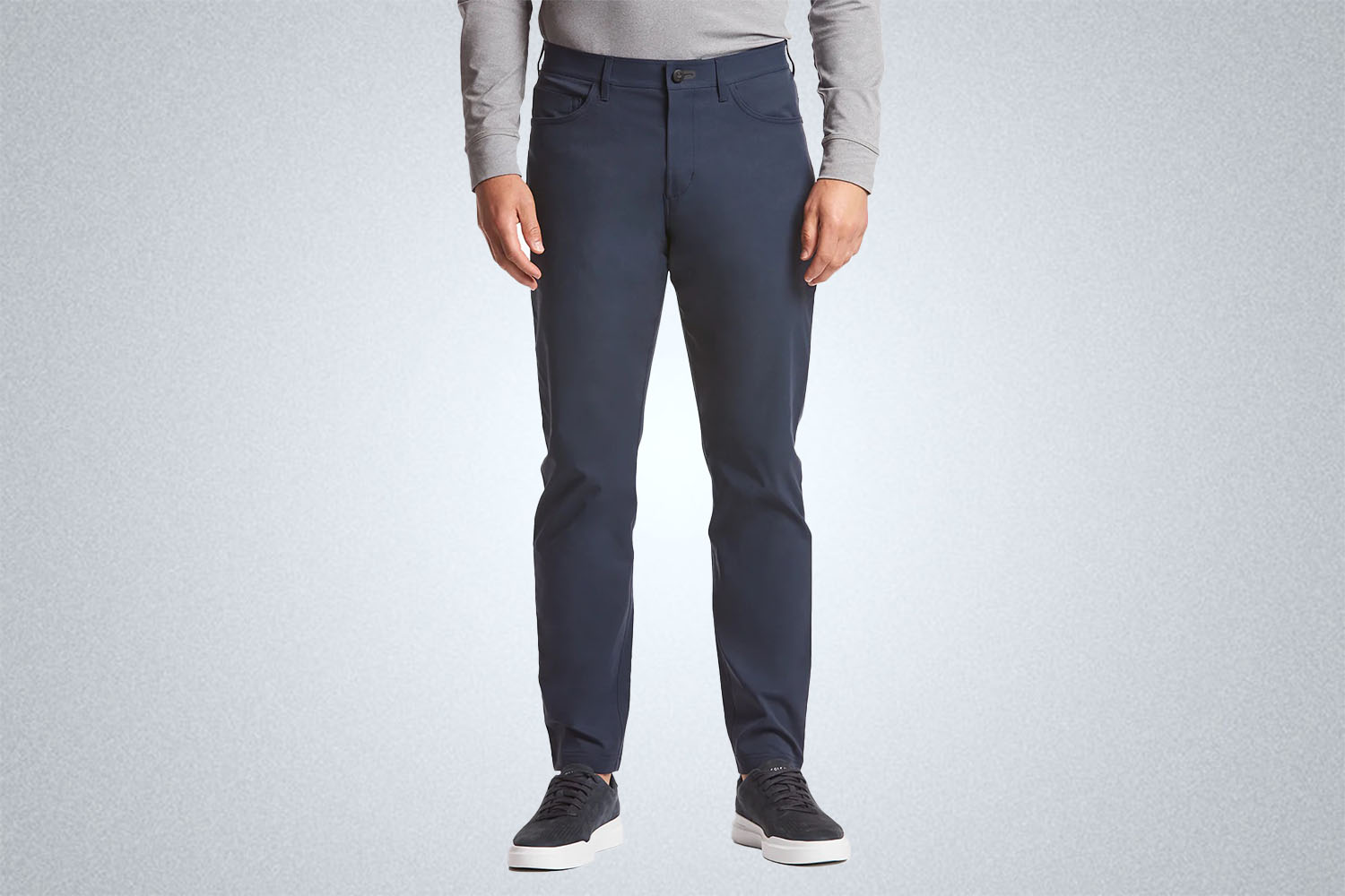Public Rec Workday Pant 2.0