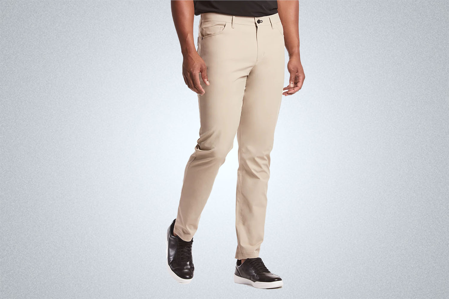 Public Rec Workday Pant 2.0