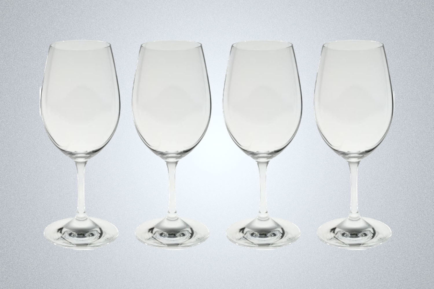 Universal White Wine: Riedel Ouverture Wine Wine