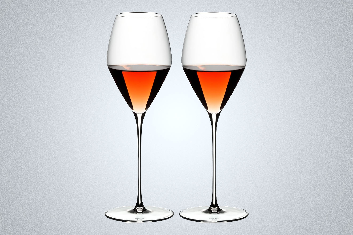 Universal Rosé Wine: Riedel Veloce Rosé