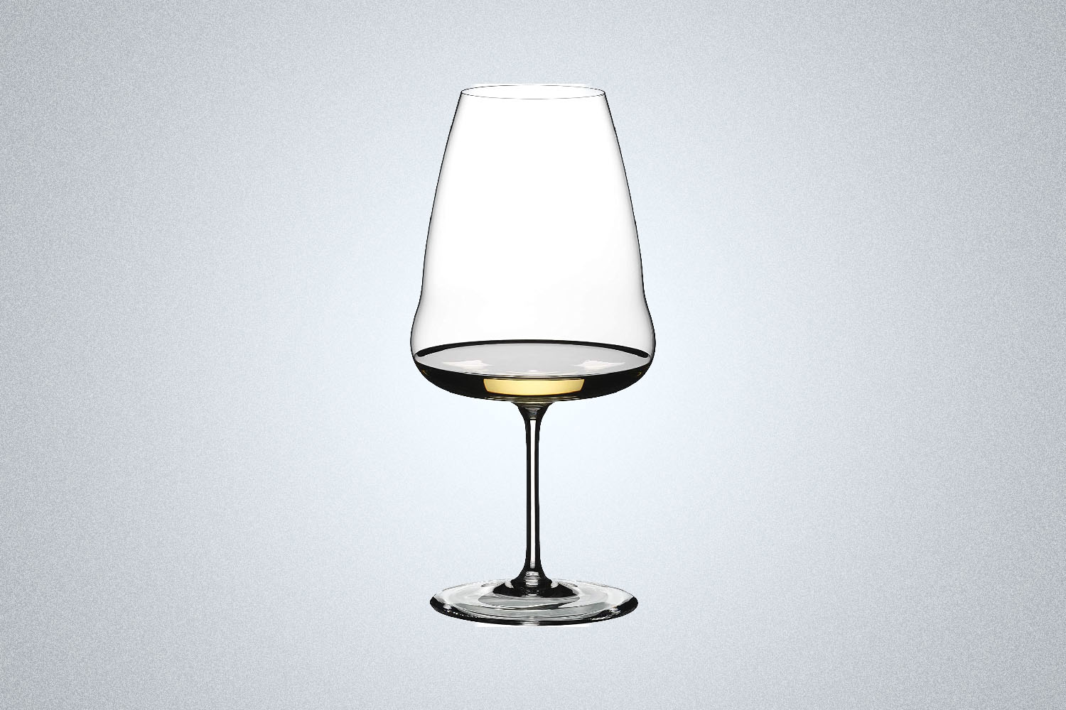 Riesling: Riedel Winewings Riesling