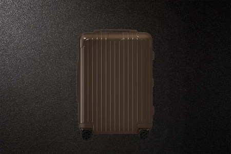 Rimowa Essential Cabin