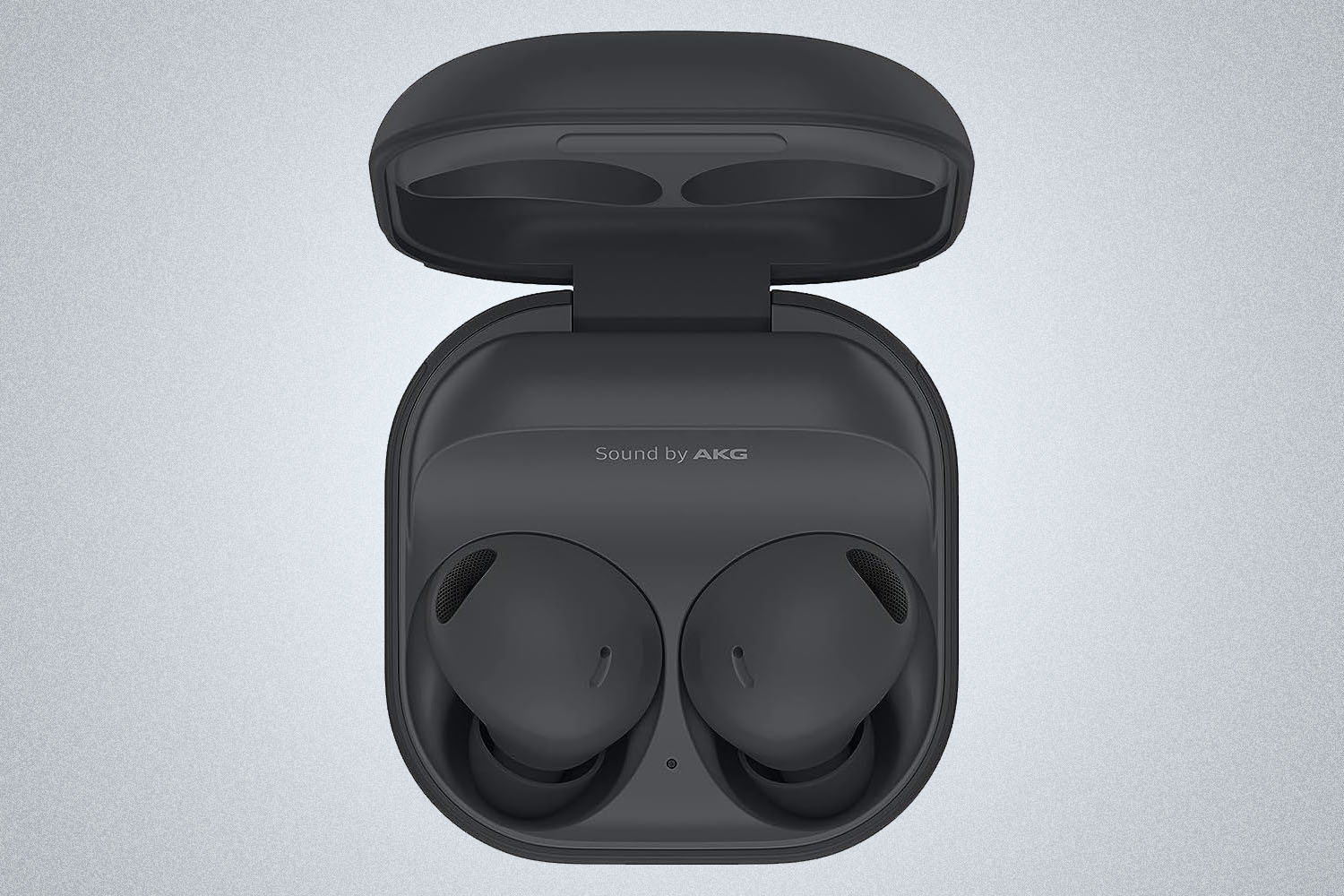 Best for Android: Samsung Galaxy Buds2 Pro