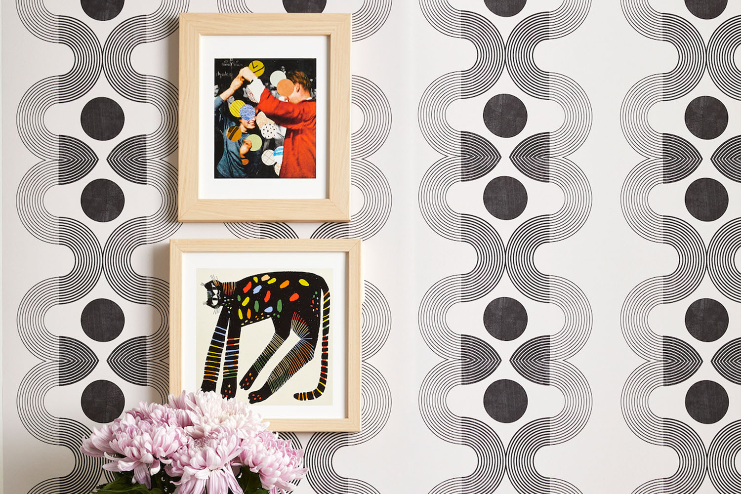 Society6 art prints