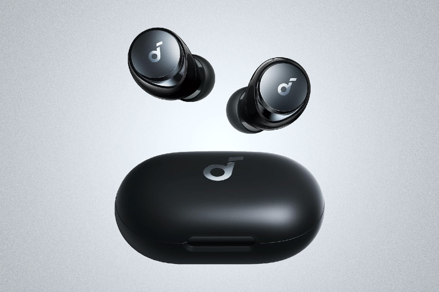 Best Budget: Soundcore Anker Space A40