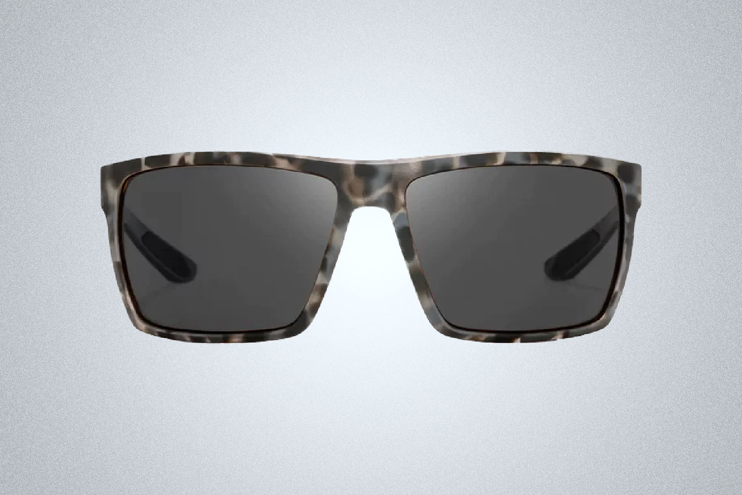 Bajio Stiltsville Sunglasses