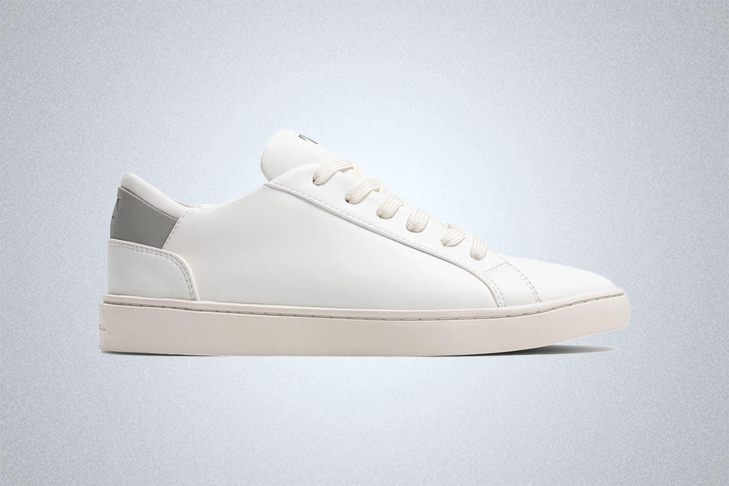Thousand Fell Lace Up Sneaker