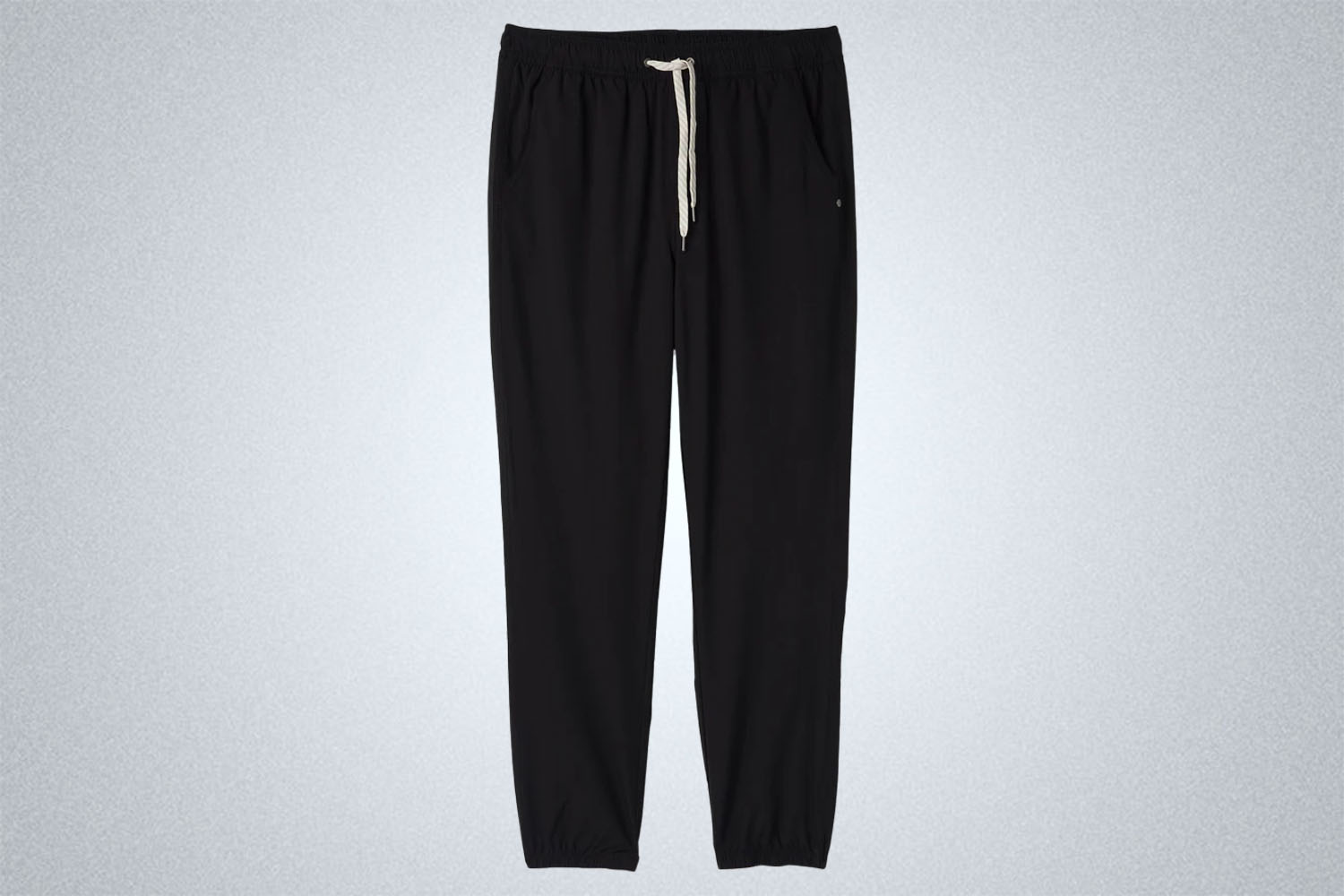 Vuori Kore Jogger