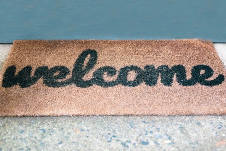 What Do Vrbo’s Host Fees Actually Entail?