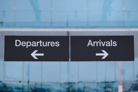 Why Are So Many Airlines Ending Service at Smaller Airports?