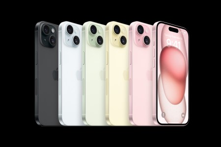 5 Things We Learned From Apple’s Wanderlust Event