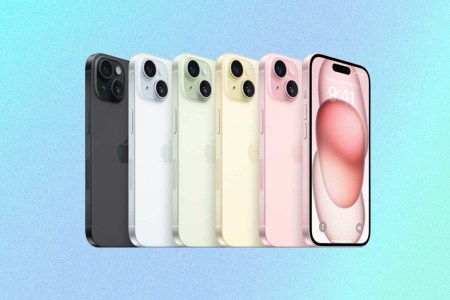 Everything Wrong With the iPhone 15, According to Early Reviews