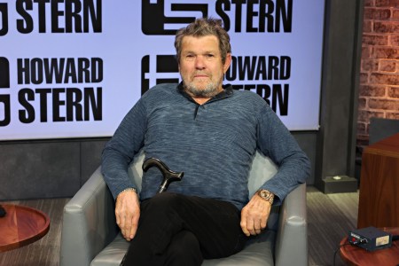 Rock & Roll Hall of Fame Foundation Removes Jann Wenner From Board of Directors