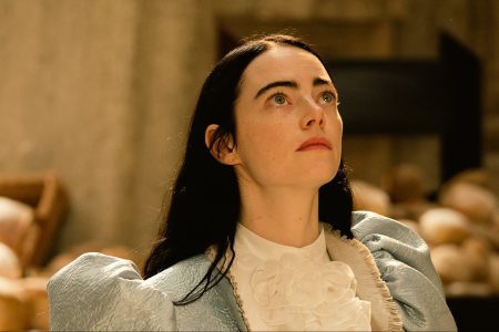The 10 Best Films We Saw at the 2023 Venice Film Festival