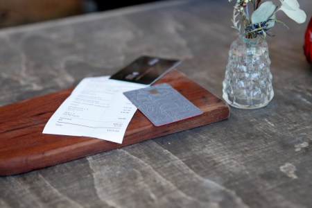 Chicago Might Be the Next City to Change the Relationship Between Tipping and the Minimum Wage