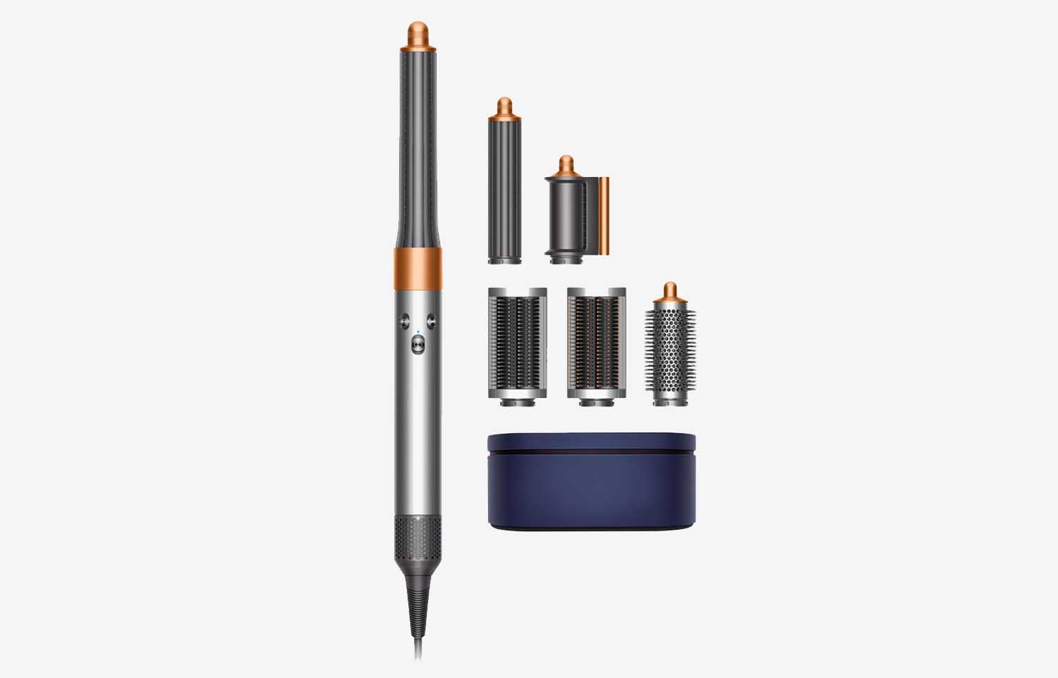 Dyson Airwrap Complete Styler