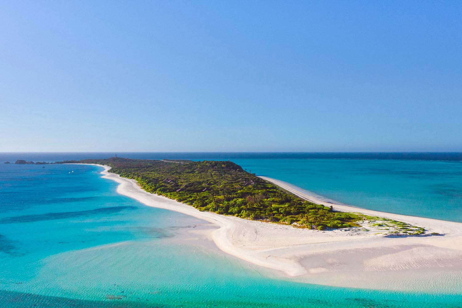 Amanpulo