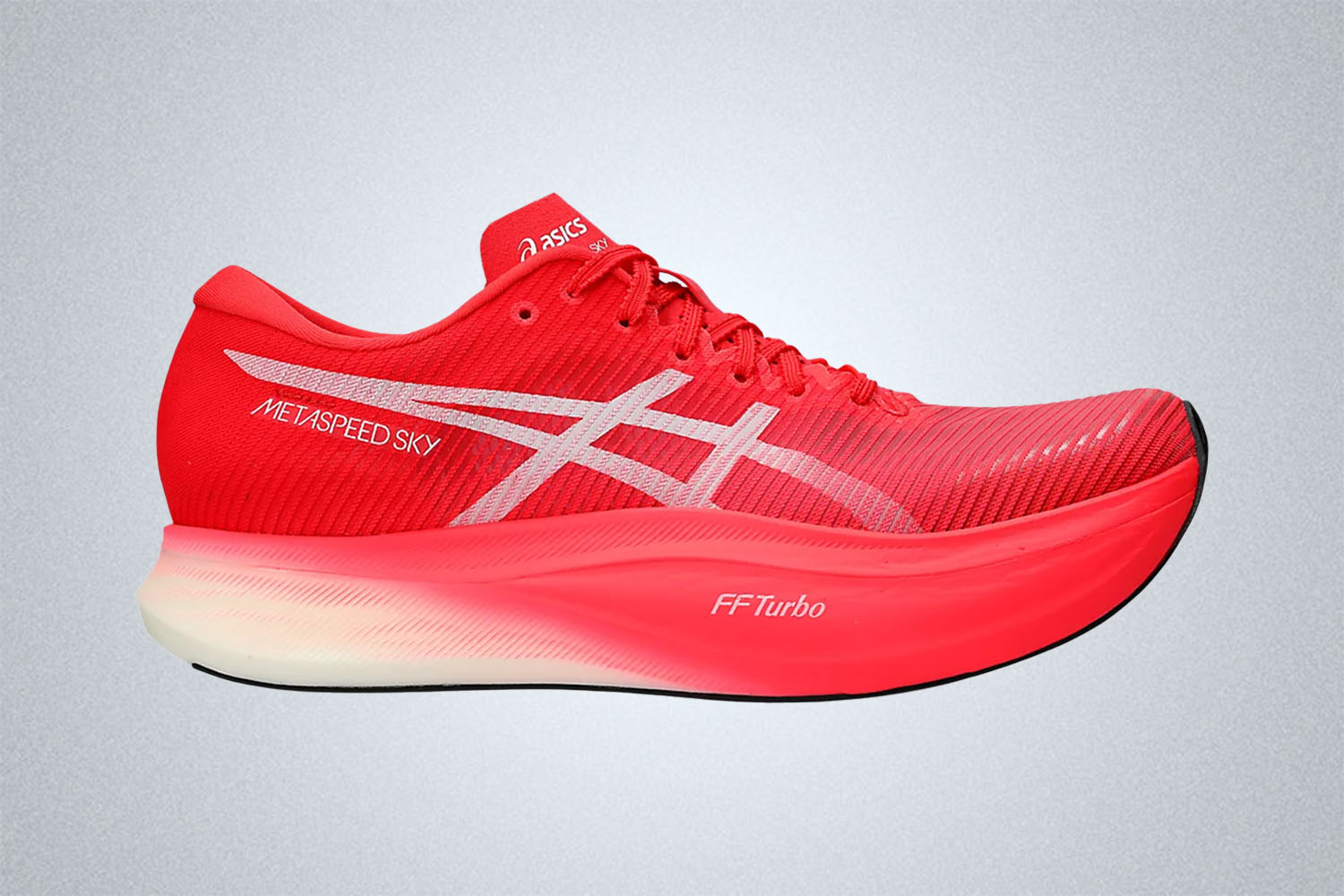 ASICS MetaSpeed Sky+