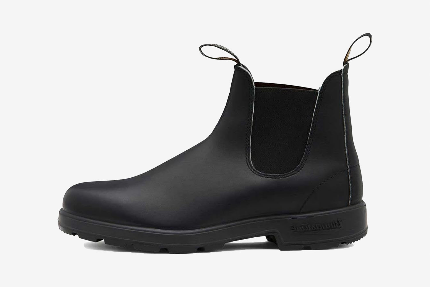 Blundstone 510 Classic Boot