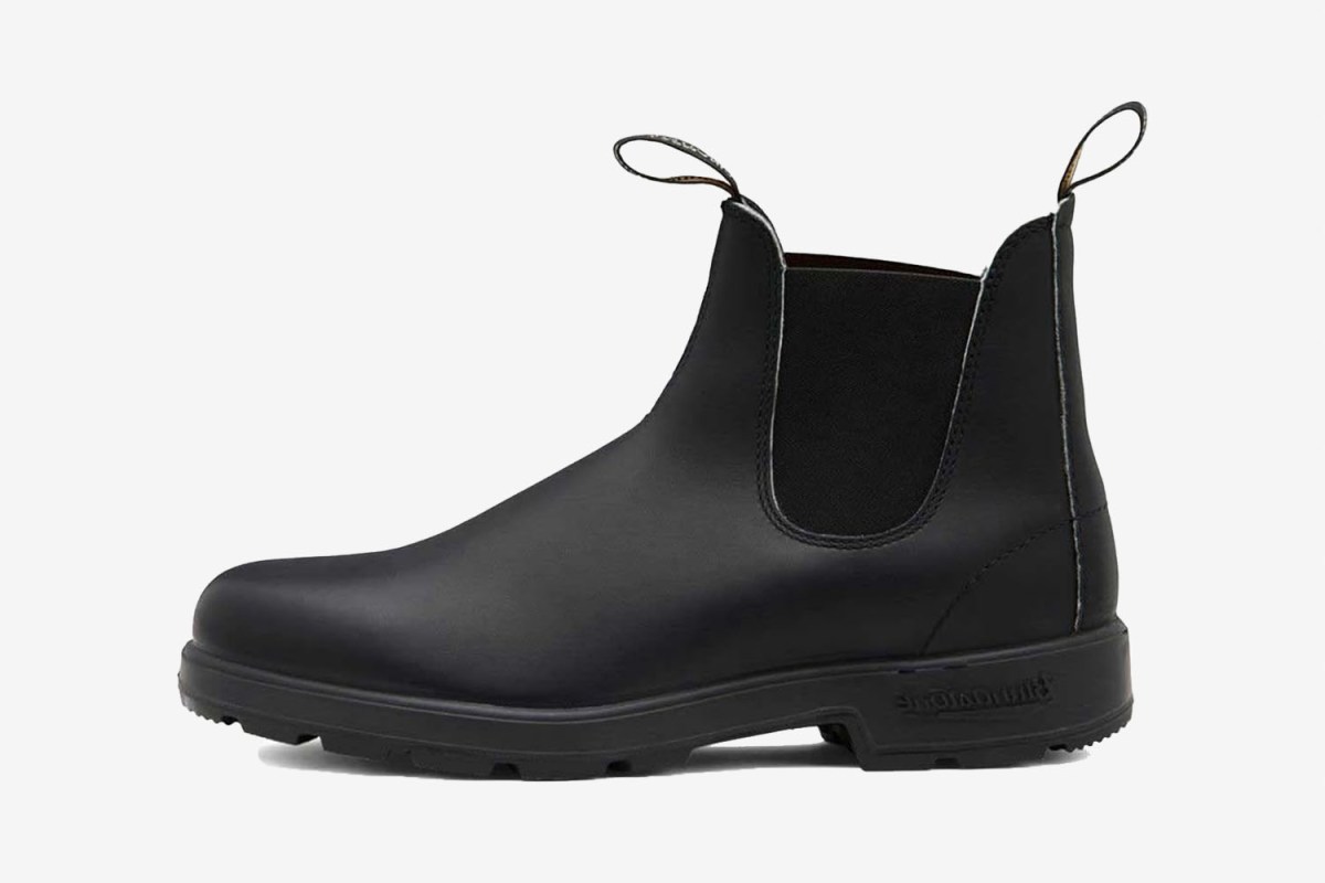 Blundstone 510 Classic Boot