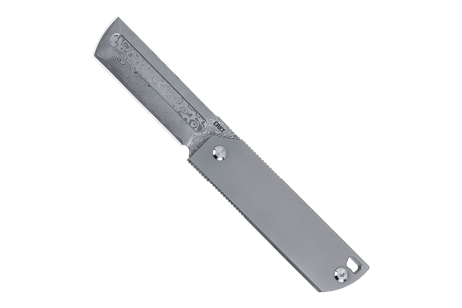 CRKT Mbombo Frame Lock