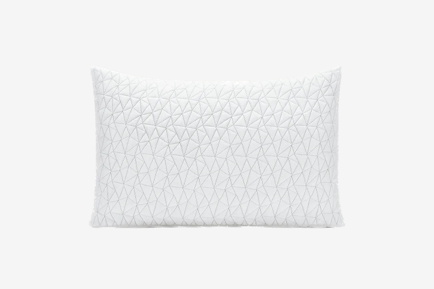 Coop Cool+ Adjustable Pillow